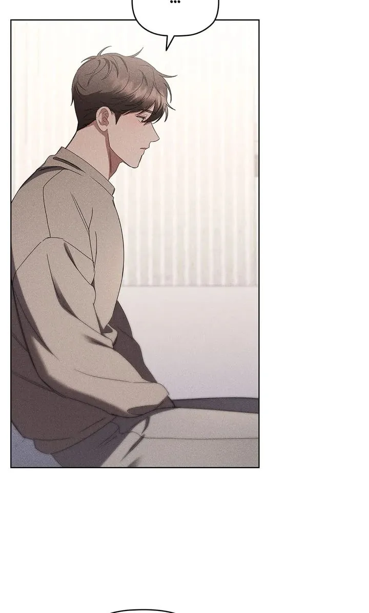 Romance in a Romance-less Era Chapter 13 page 22 - 