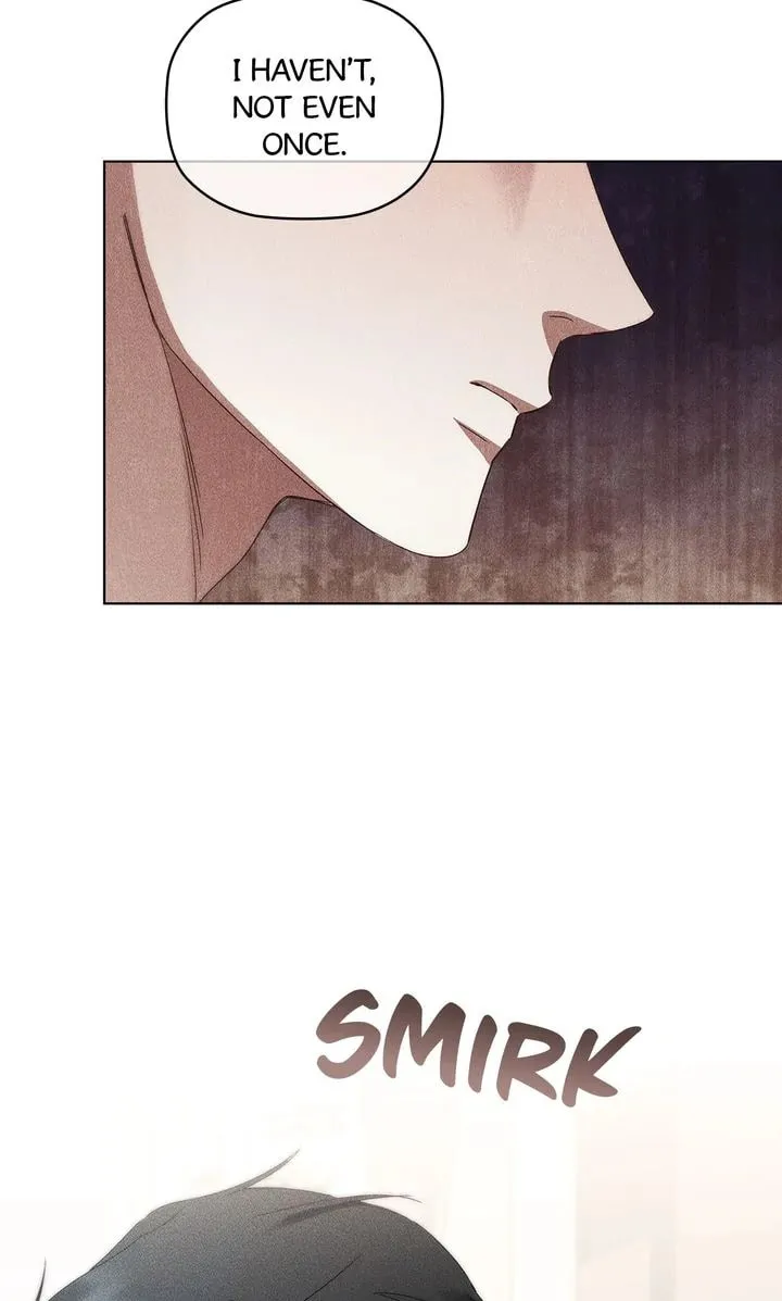 Romance in a Romance-less Era Chapter 13 page 23 - 