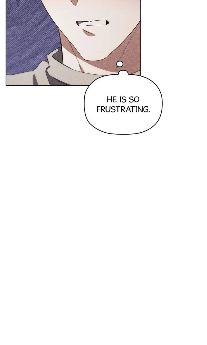 Romance in a Romance-less Era Chapter 13 page 37 - 