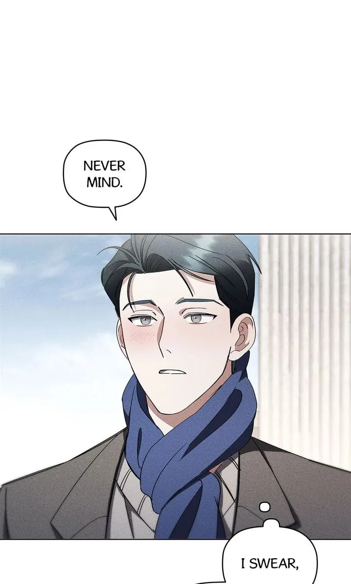 Romance in a Romance-less Era Chapter 13 page 47 - 