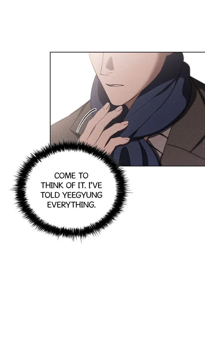Romance in a Romance-less Era Chapter 13 page 50 - 