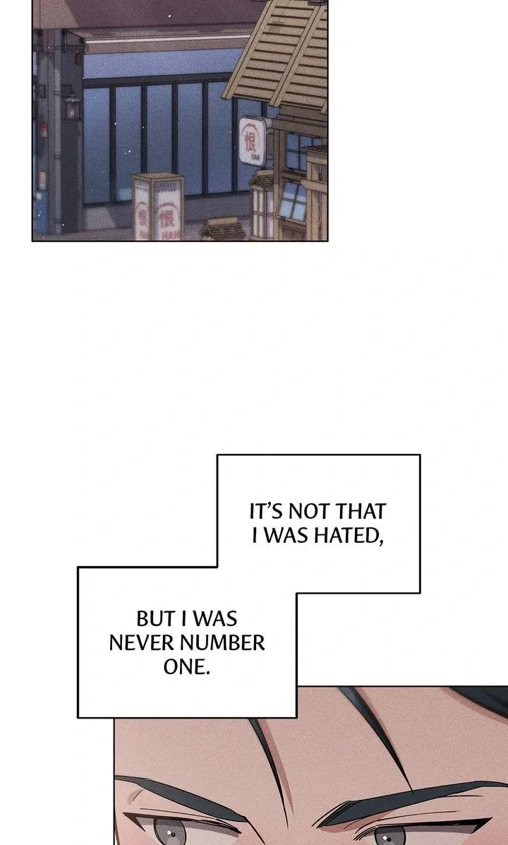 Romance in a Romance-less Era Chapter 13 page 53 - 