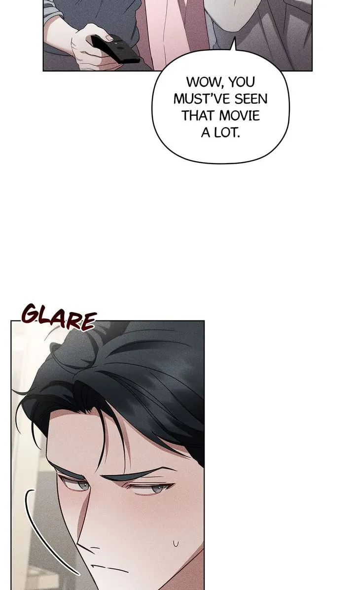 Romance in a Romance-less Era Chapter 13 page 7 - 