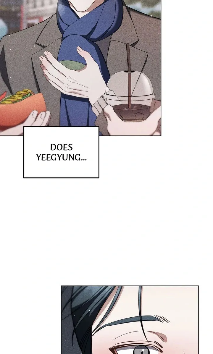 Romance in a Romance-less Era Chapter 13 page 67 - 