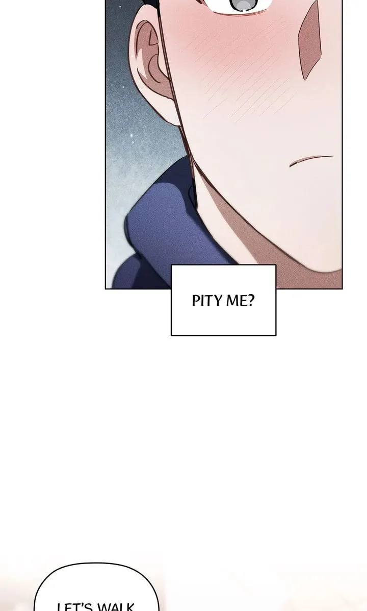 Romance in a Romance-less Era Chapter 13 page 68 - 