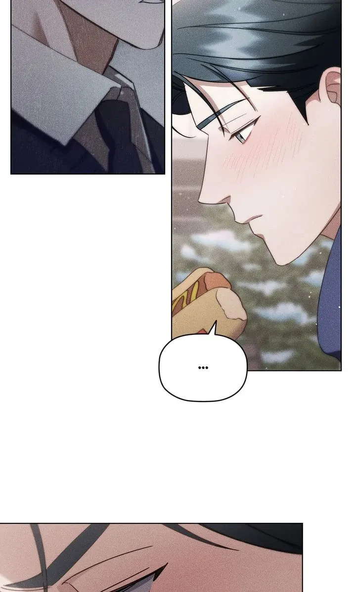 Romance in a Romance-less Era Chapter 13 page 72 - 