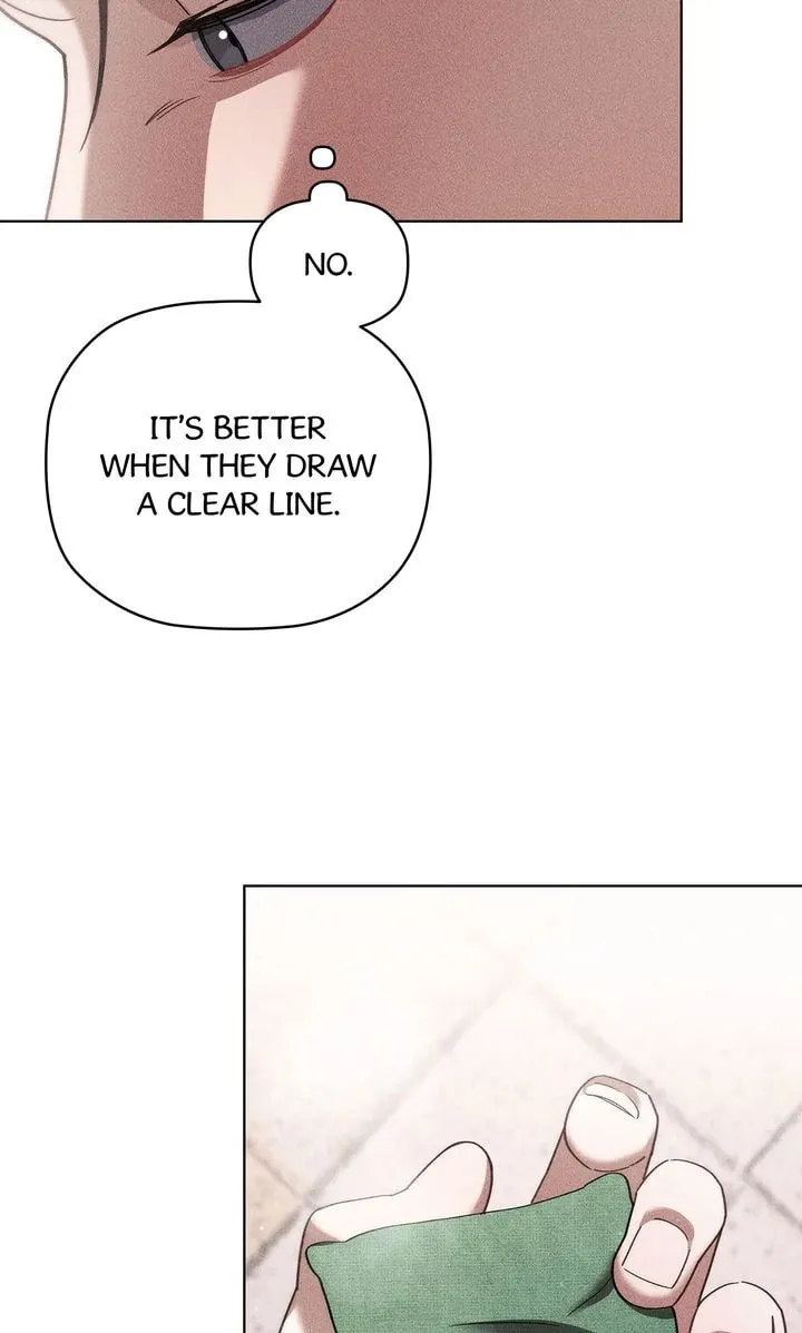 Romance in a Romance-less Era Chapter 13 page 73 - 