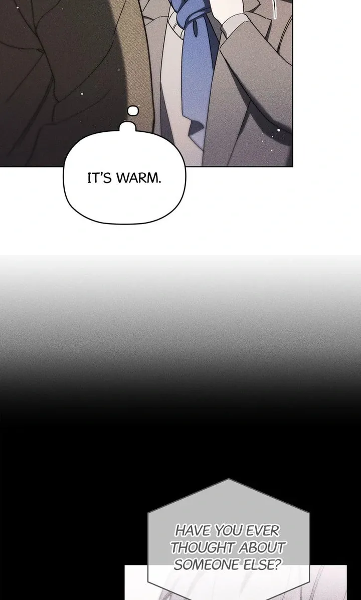 Romance in a Romance-less Era Chapter 13 page 75 - 
