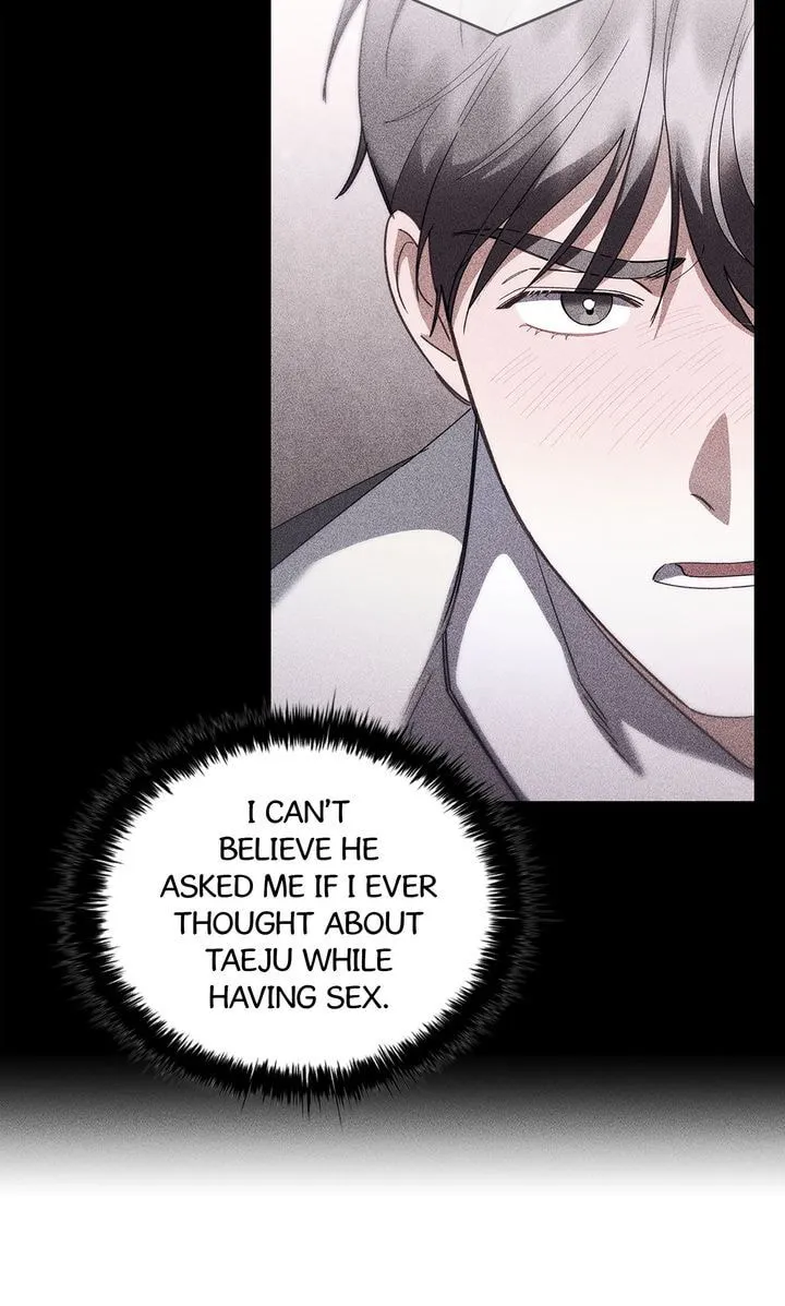 Romance in a Romance-less Era Chapter 13 page 76 - 