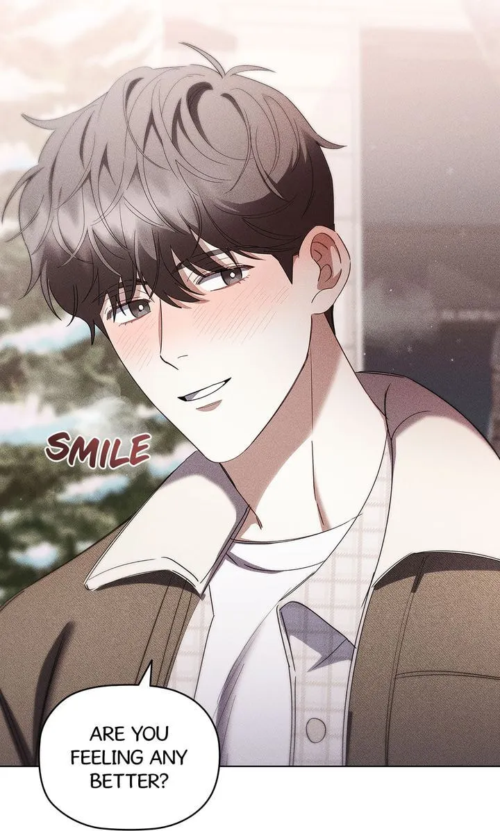 Romance in a Romance-less Era Chapter 13 page 79 - 