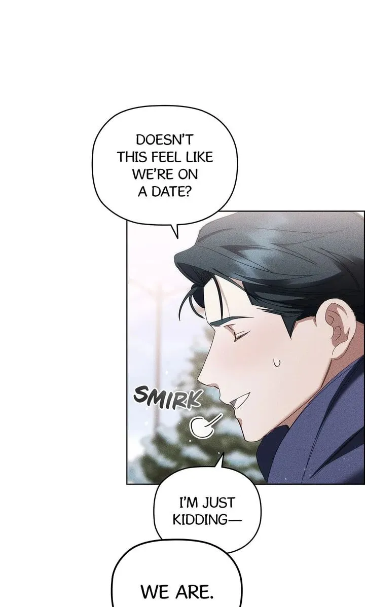 Romance in a Romance-less Era Chapter 13 page 85 - 