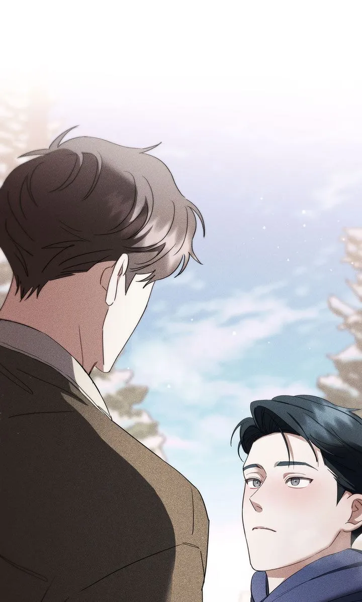 Romance in a Romance-less Era Chapter 13 page 87 - 