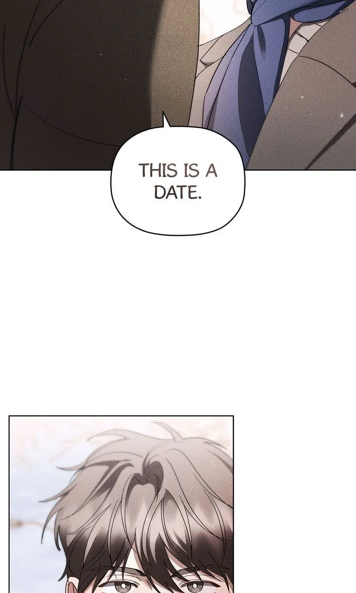 Romance in a Romance-less Era Chapter 13 page 88 - 