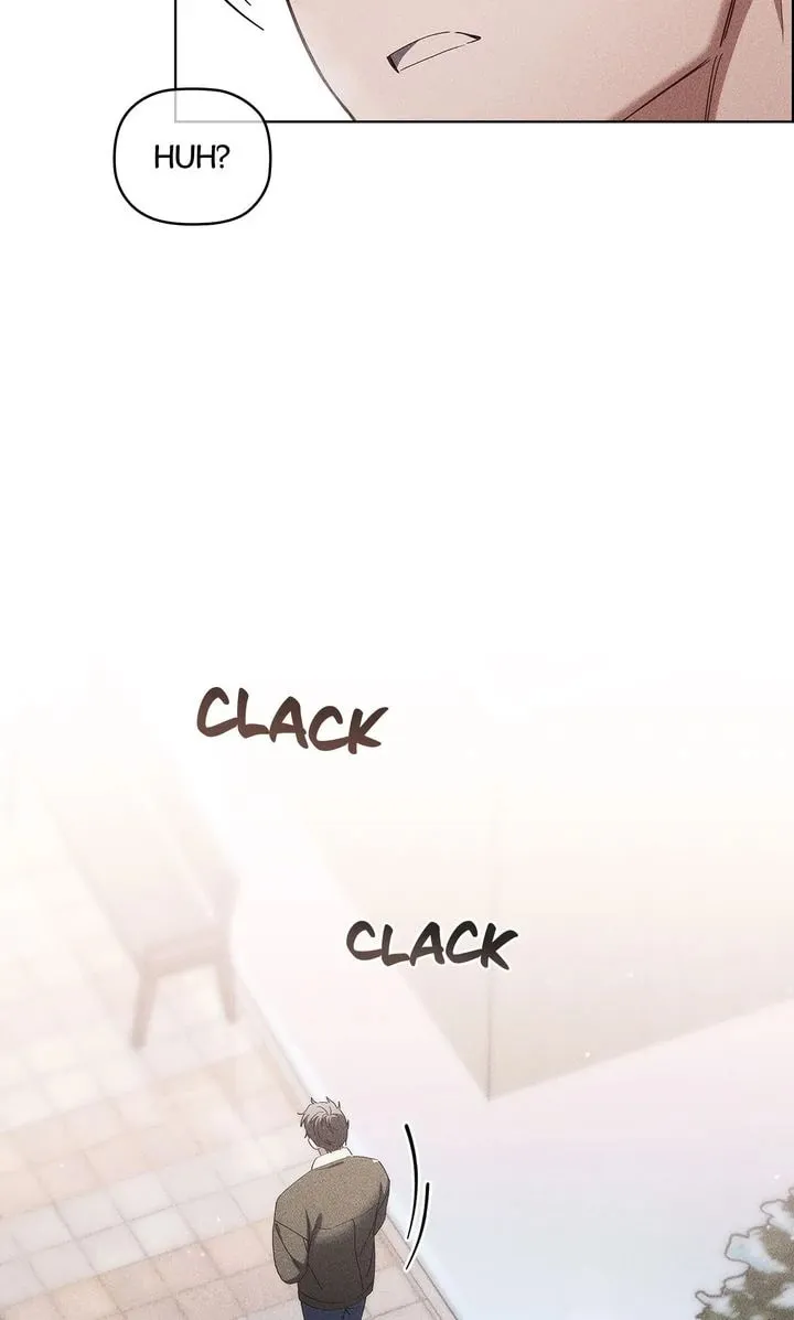 Romance in a Romance-less Era Chapter 13 page 90 - 