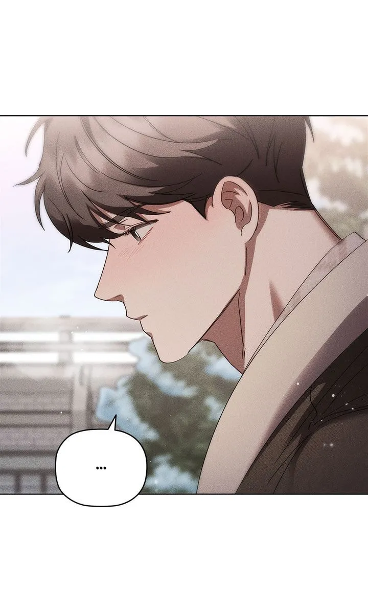 Romance in a Romance-less Era Chapter 13 page 93 - 