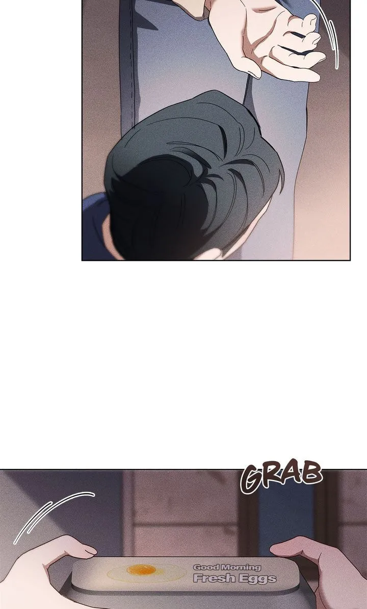 Romance in a Romance-less Era Chapter 14 page 34 - 