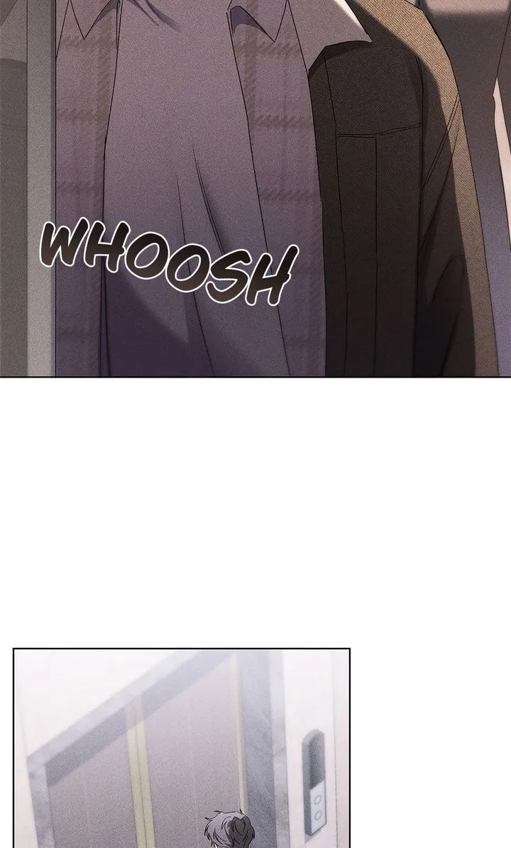 Romance in a Romance-less Era Chapter 14 page 36 - 