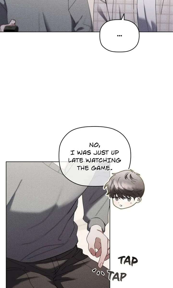 Romance in a Romance-less Era Chapter 14 page 64 - 