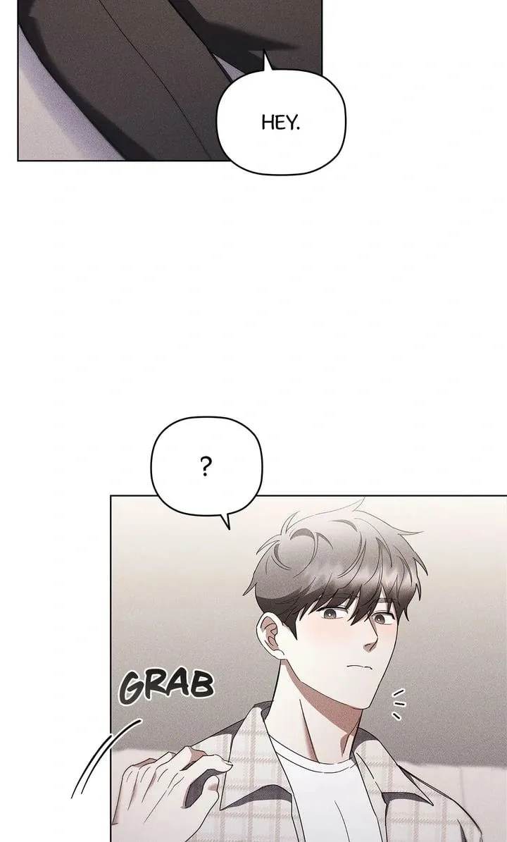 Romance in a Romance-less Era Chapter 14 page 65 - 
