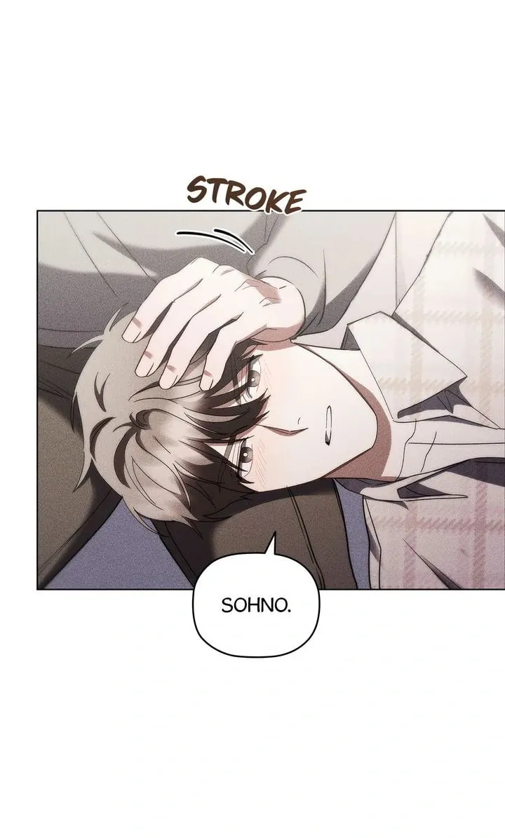 Romance in a Romance-less Era Chapter 14 page 72 - 
