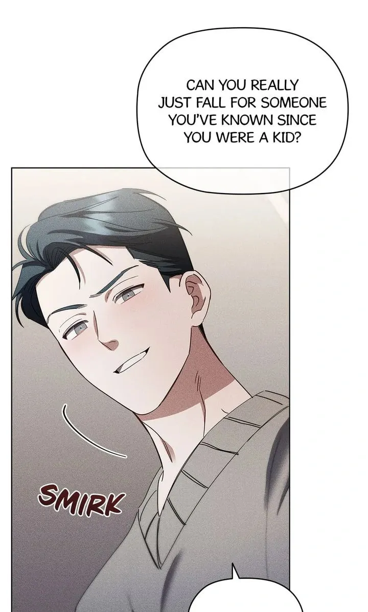 Romance in a Romance-less Era Chapter 14 page 73 - 