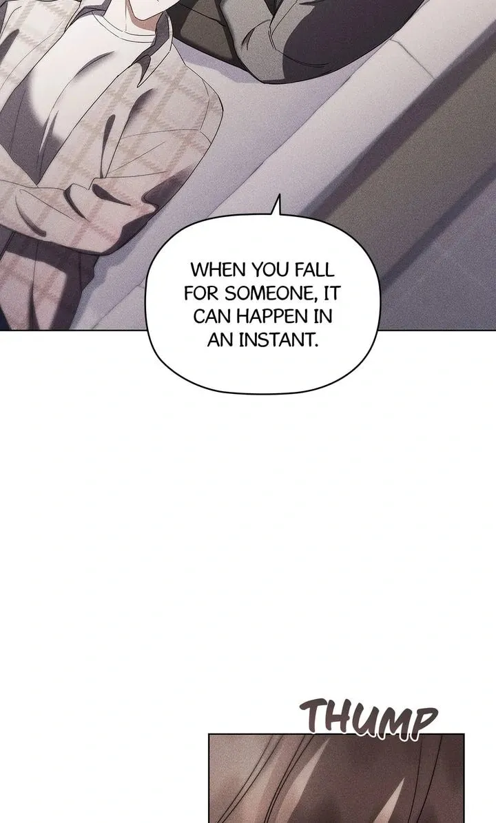 Romance in a Romance-less Era Chapter 14 page 77 - 