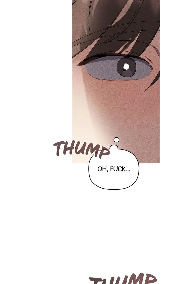 Romance in a Romance-less Era Chapter 14 page 78 - 