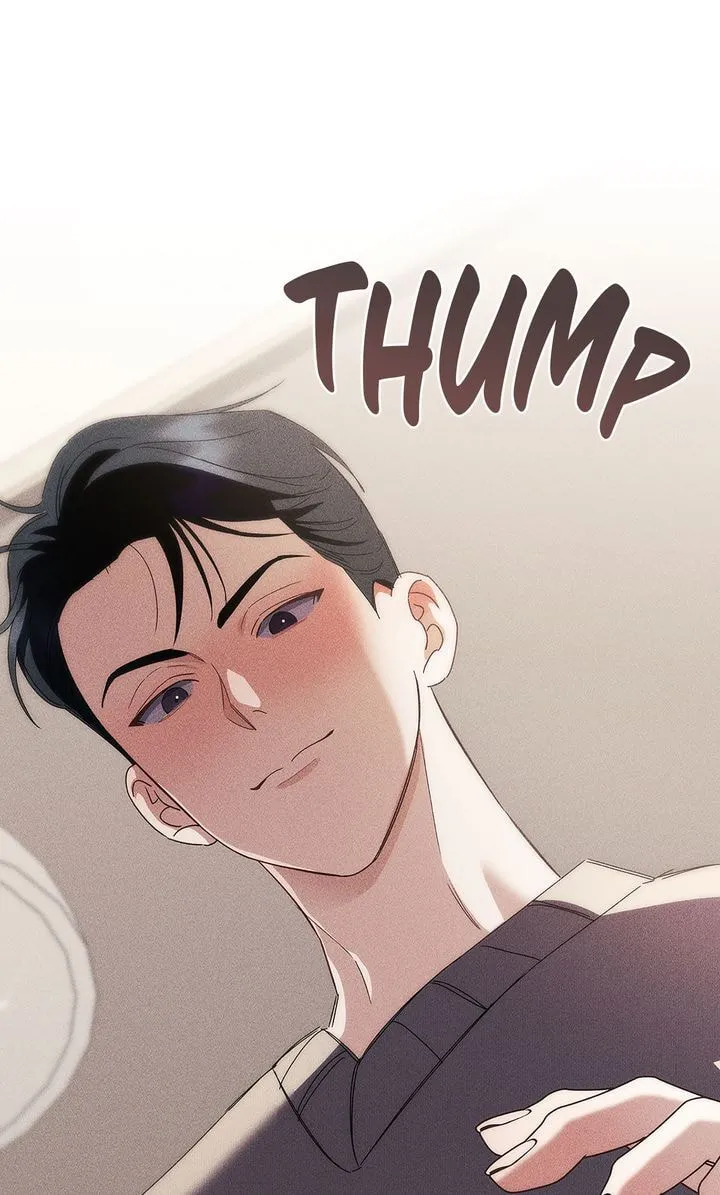 Romance in a Romance-less Era Chapter 14 page 80 - 