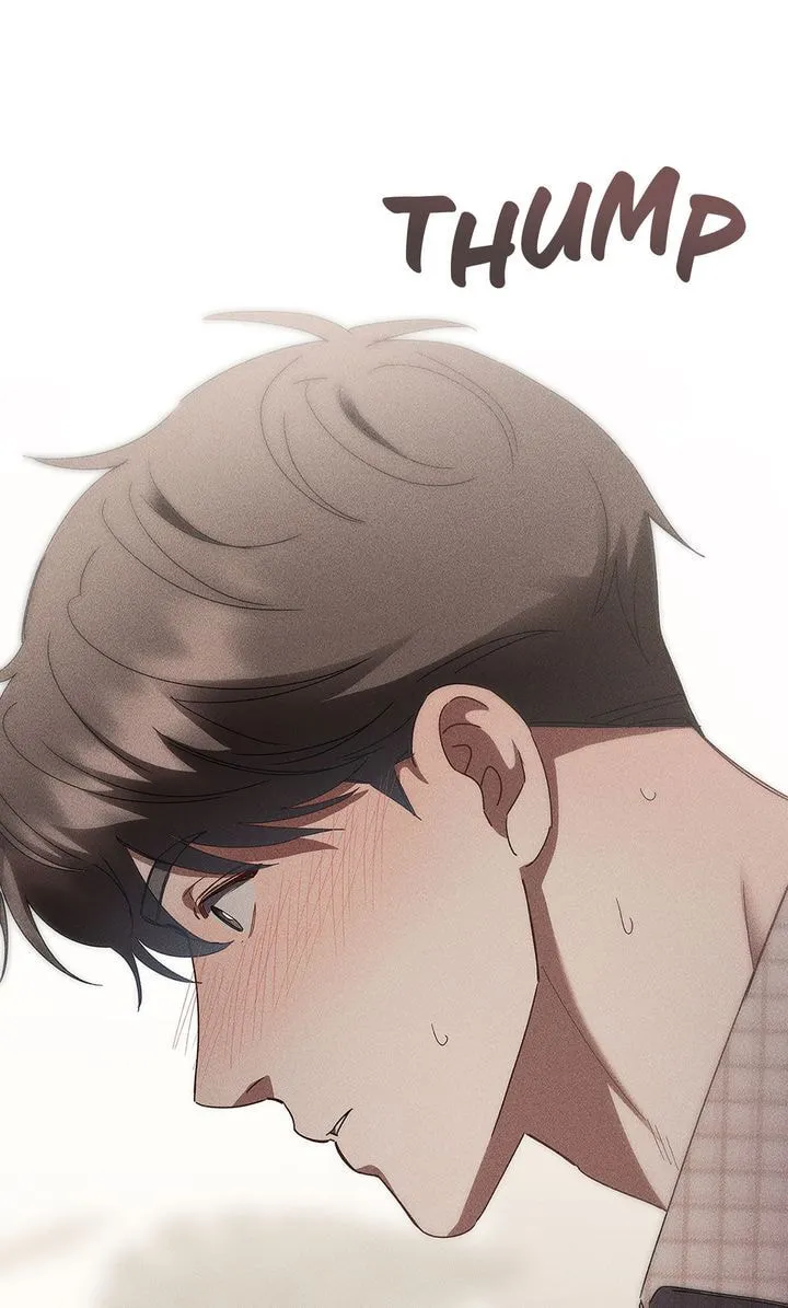 Romance in a Romance-less Era Chapter 14 page 86 - 