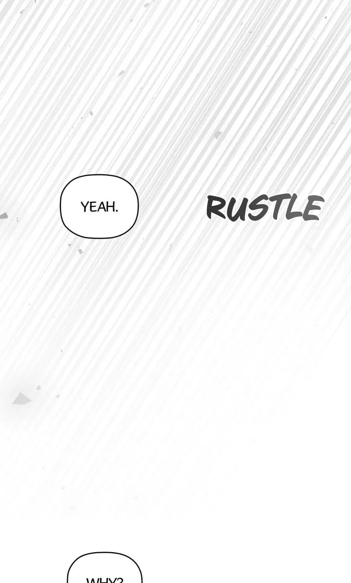 Romance in a Romance-less Era Chapter 14 page 90 - 
