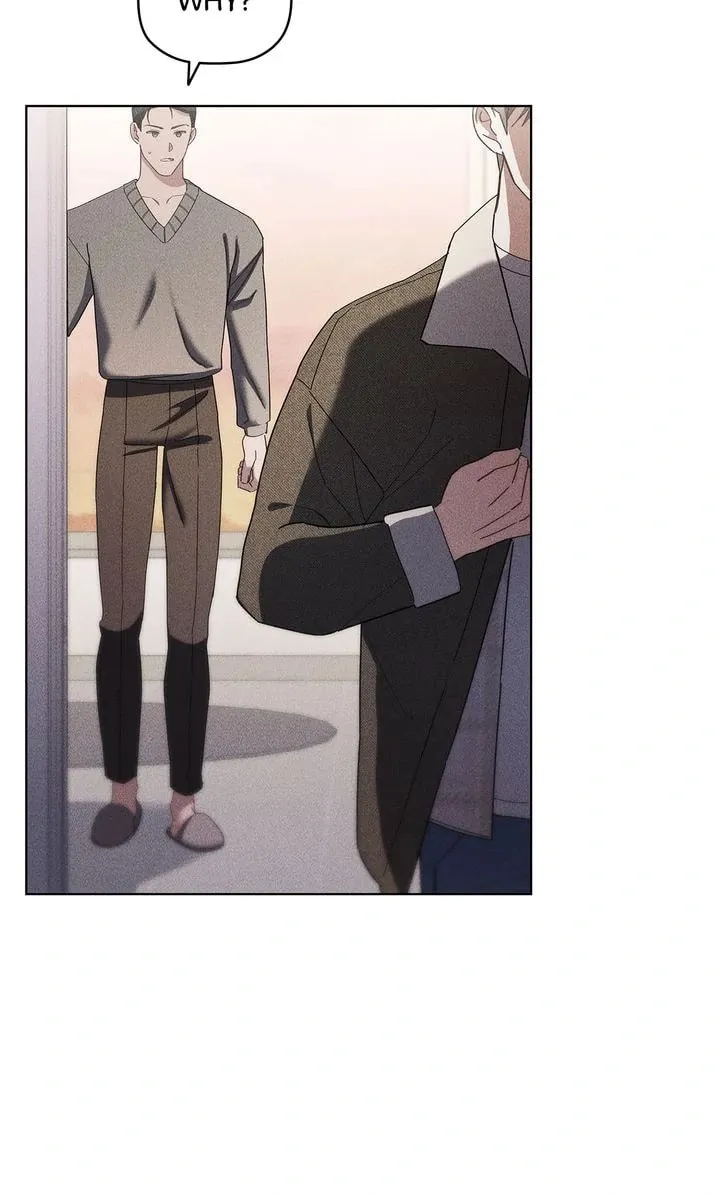 Romance in a Romance-less Era Chapter 14 page 91 - 