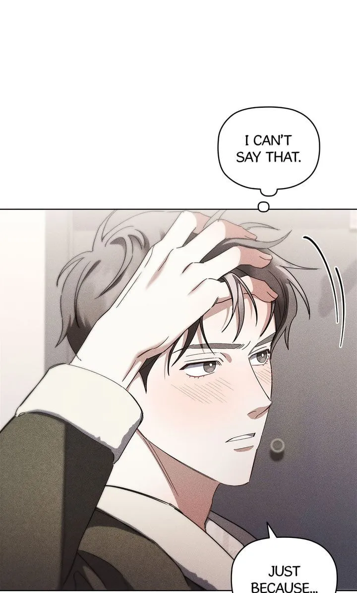 Romance in a Romance-less Era Chapter 14 page 93 - 