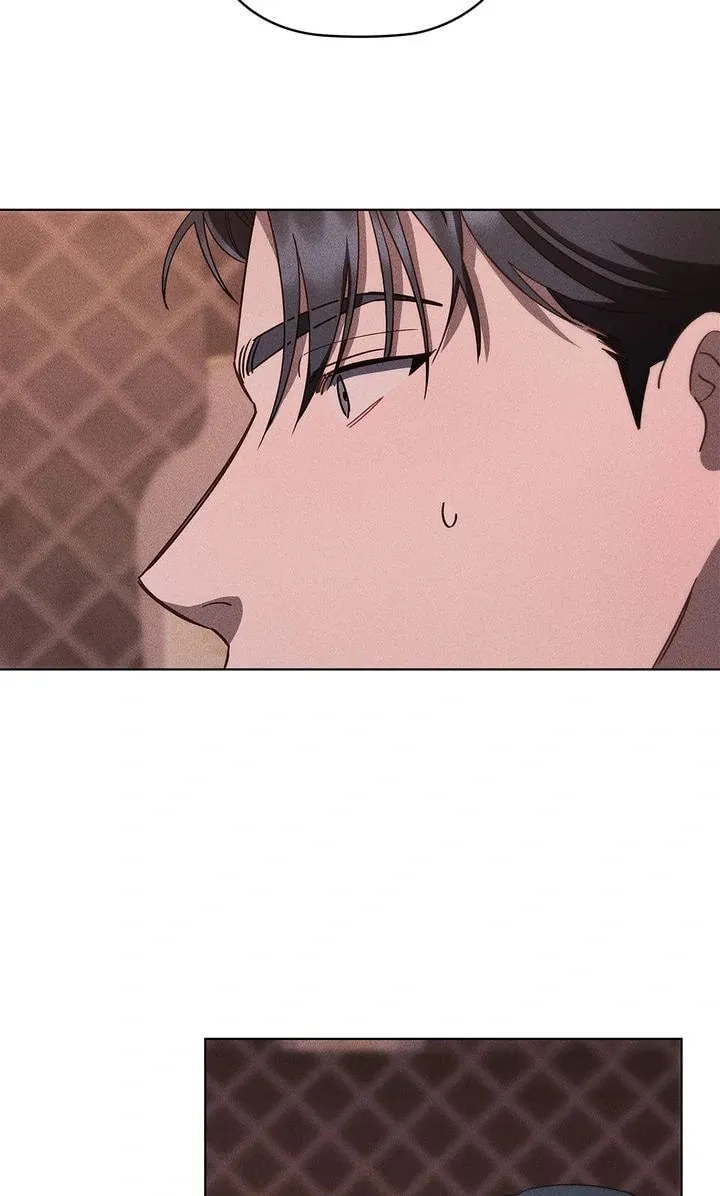 Romance in a Romance-less Era Chapter 16 page 4 - 