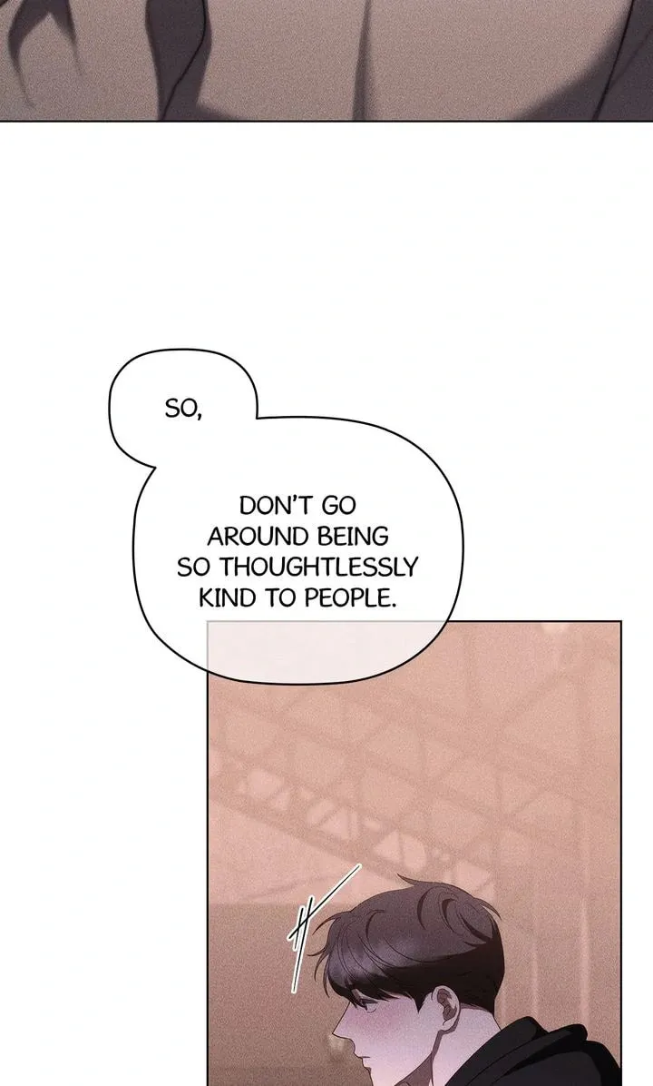 Romance in a Romance-less Era Chapter 16 page 37 - 