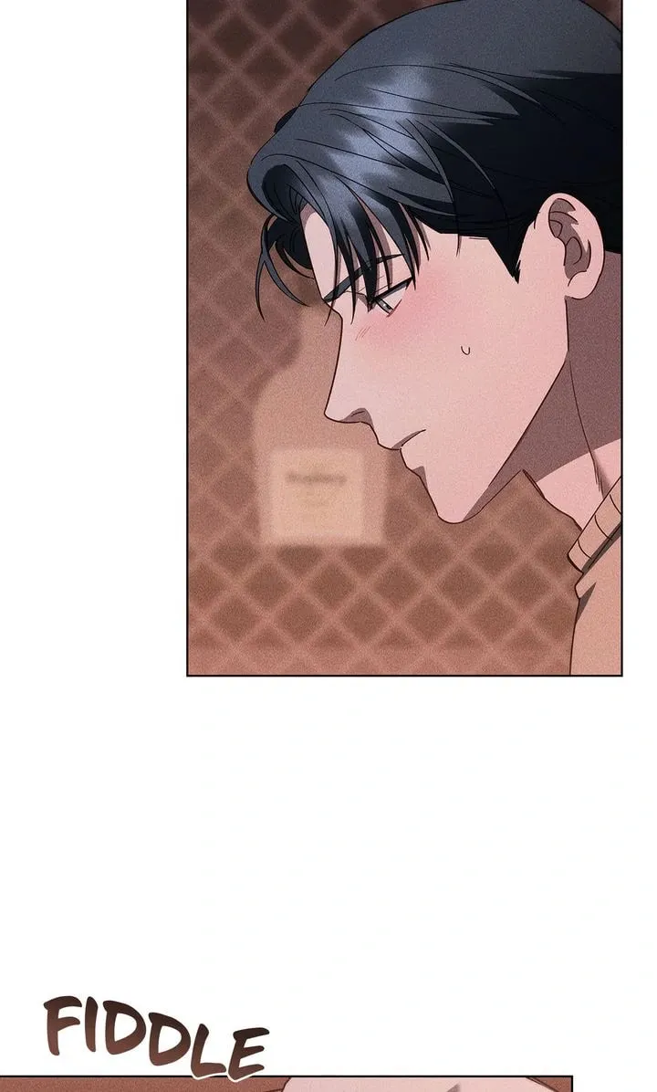 Romance in a Romance-less Era Chapter 16 page 5 - 