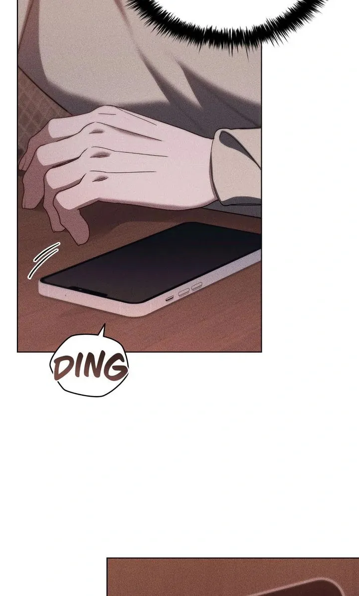 Romance in a Romance-less Era Chapter 16 page 46 - 
