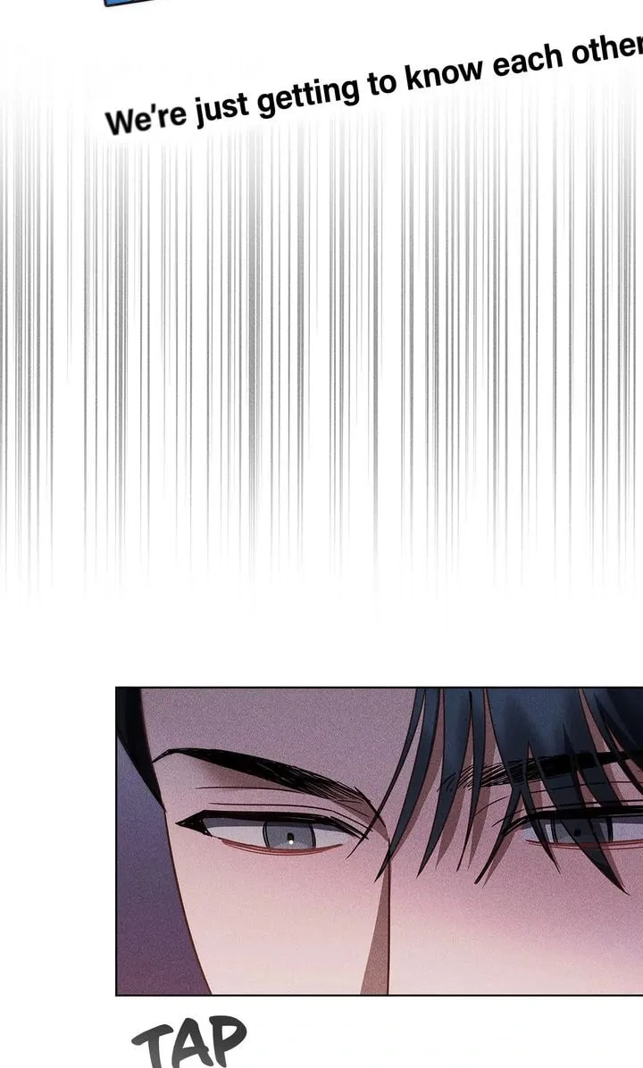 Romance in a Romance-less Era Chapter 16 page 50 - 