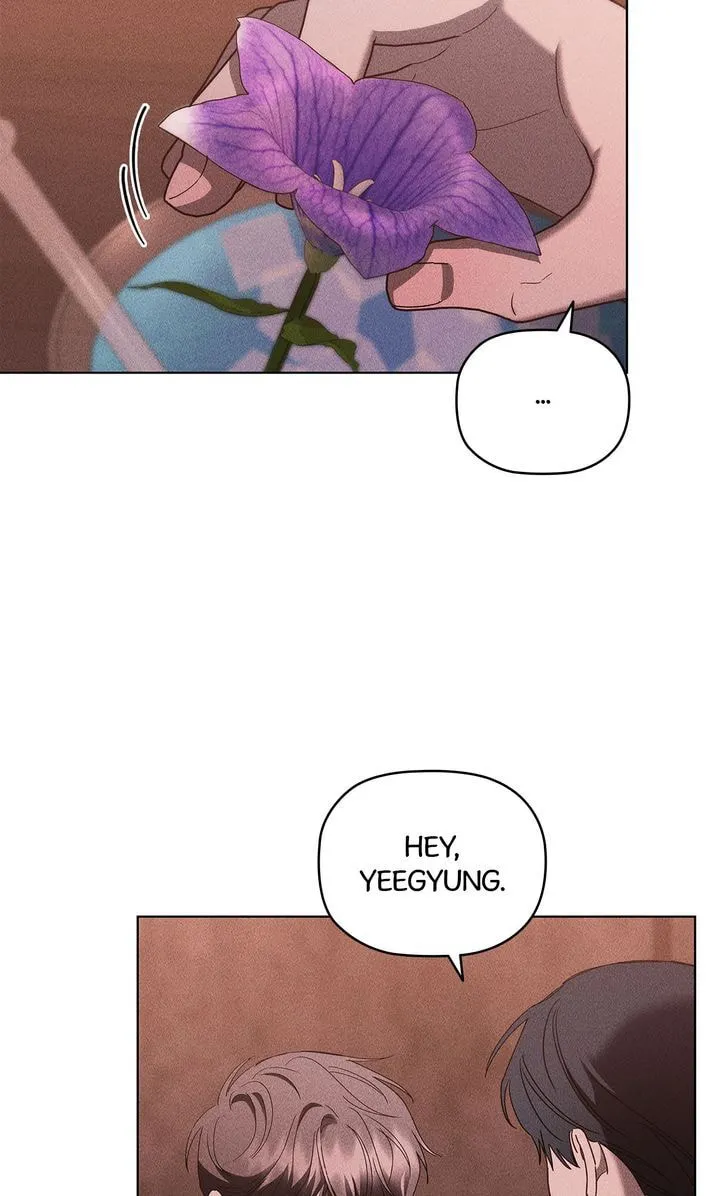 Romance in a Romance-less Era Chapter 16 page 6 - 