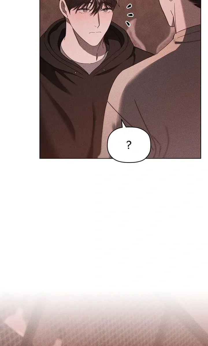 Romance in a Romance-less Era Chapter 16 page 7 - 