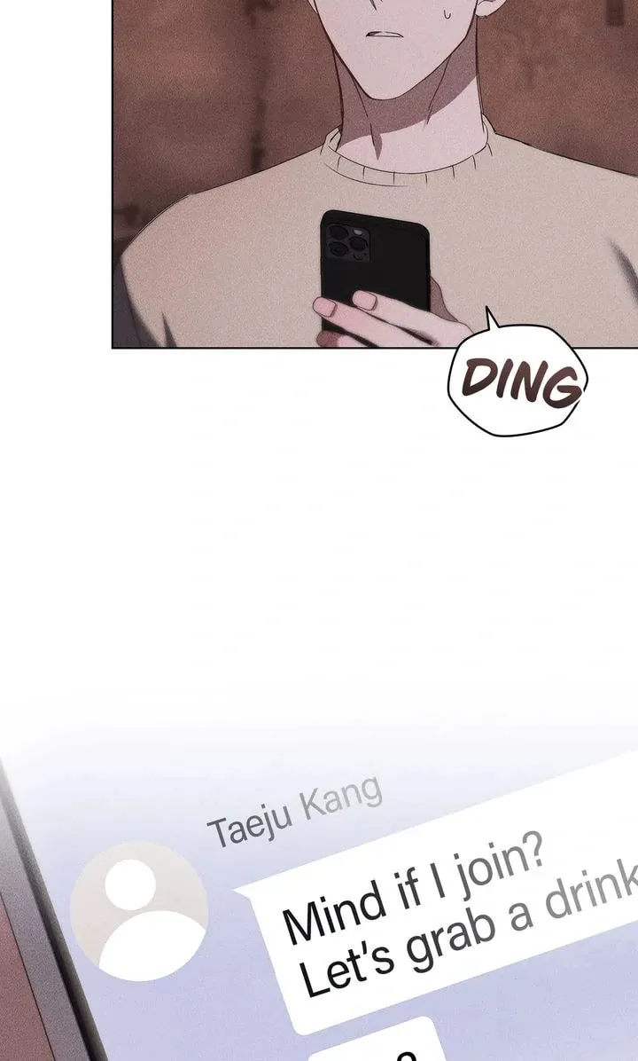 Romance in a Romance-less Era Chapter 16 page 64 - 