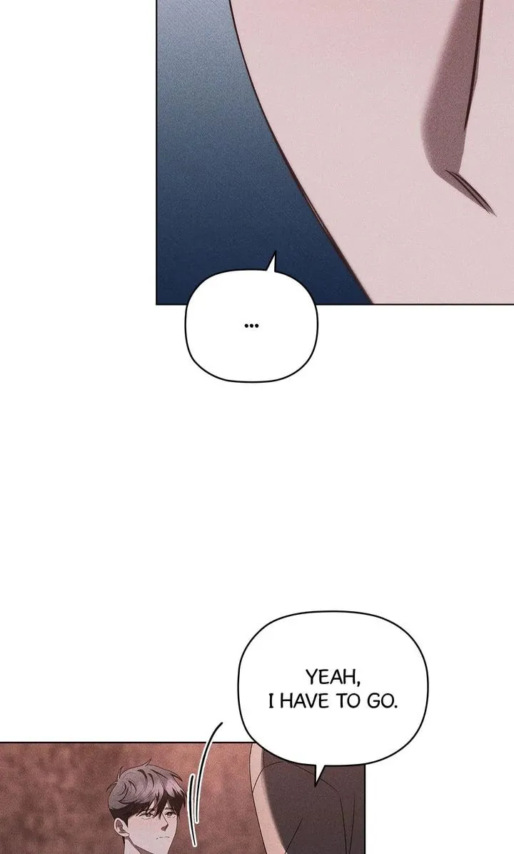 Romance in a Romance-less Era Chapter 16 page 66 - 