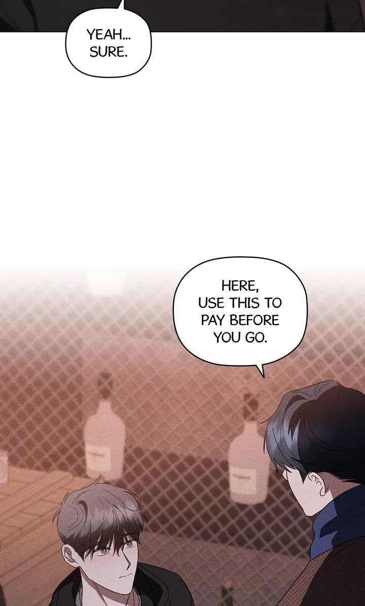 Romance in a Romance-less Era Chapter 16 page 68 - 