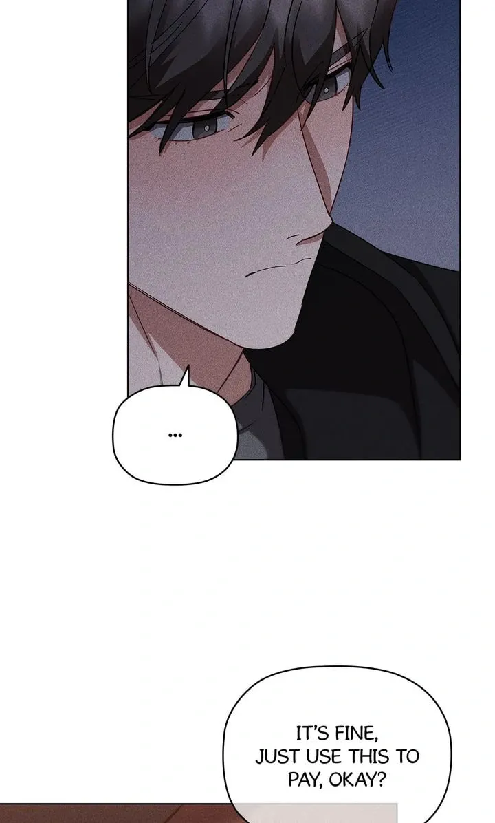 Romance in a Romance-less Era Chapter 16 page 70 - 