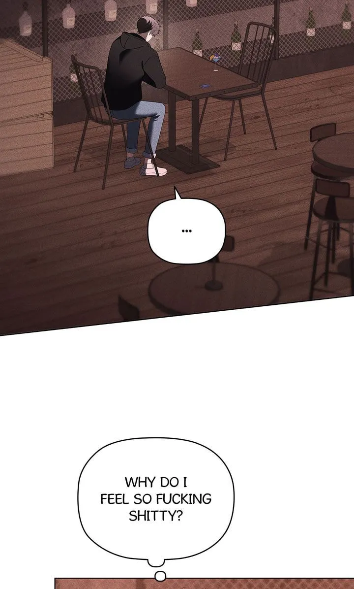 Romance in a Romance-less Era Chapter 16 page 72 - 