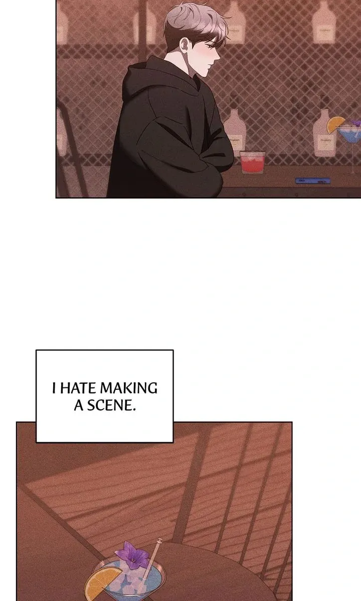 Romance in a Romance-less Era Chapter 16 page 73 - 