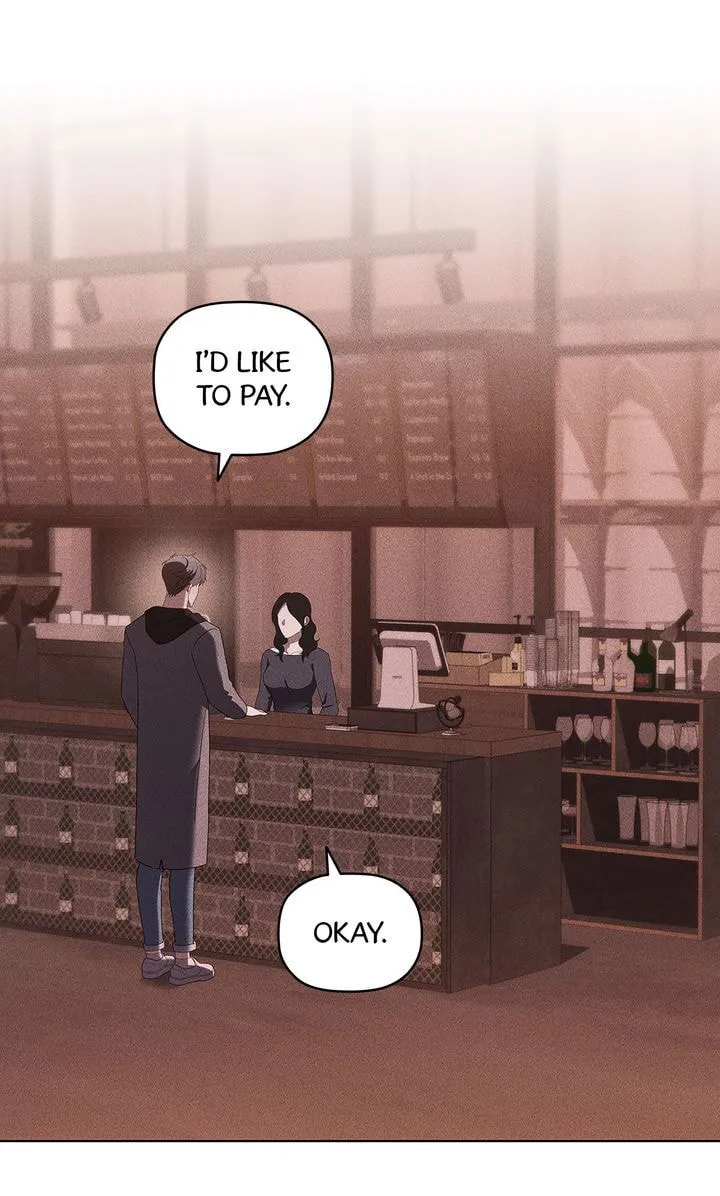 Romance in a Romance-less Era Chapter 16 page 76 - 