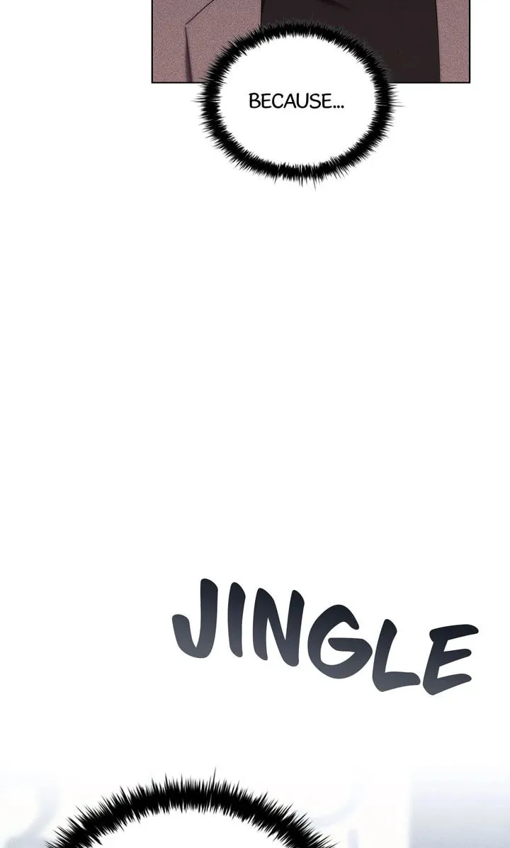 Romance in a Romance-less Era Chapter 16 page 78 - 