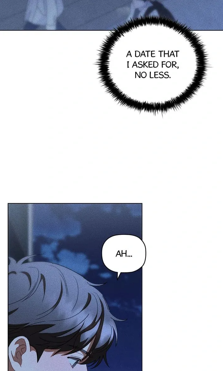 Romance in a Romance-less Era Chapter 16 page 80 - 
