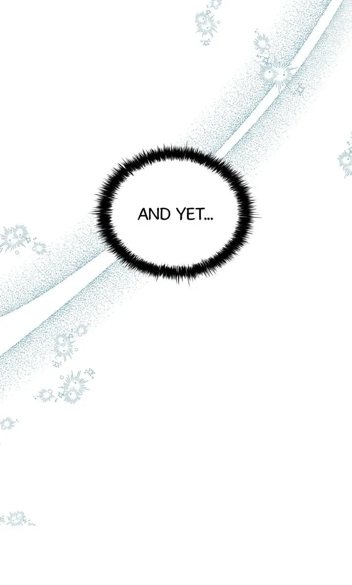 Romance in a Romance-less Era Chapter 16 page 84 - 