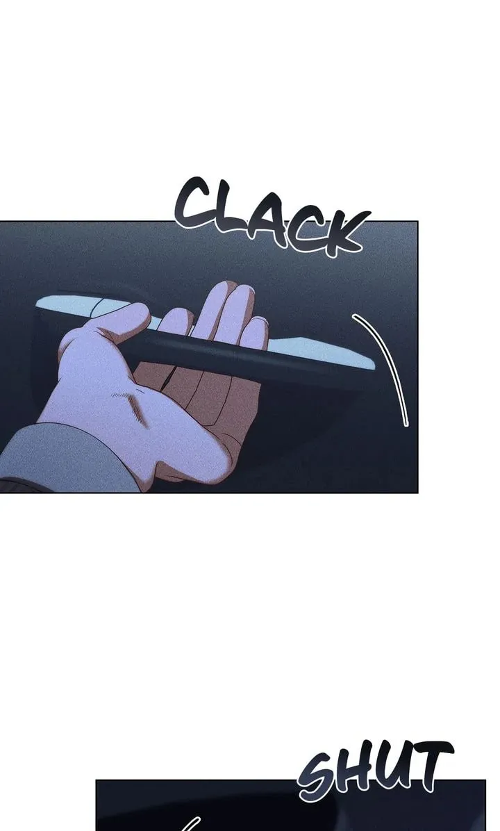 Romance in a Romance-less Era Chapter 16 page 90 - 